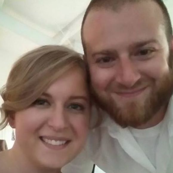 Meet your Posher, Paige - Picture 1 of 1